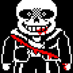 The Slaughter Countinues