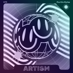 ARTISM