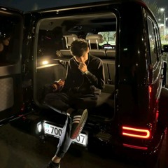 Животные - Скриптонит(remix)