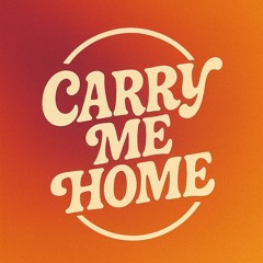 MOJIITO  - CARRY ME HOME