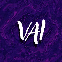 Vai