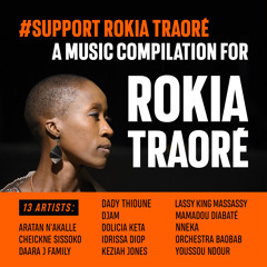 POUR TOUJOURS (Acoustic Version)