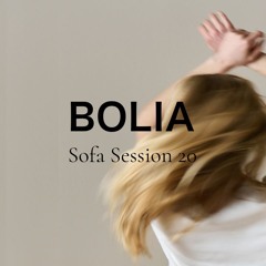 Bolia Sofa Session - 20