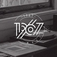 Tây Kỳ Love (Lofi) - Beat