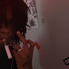 $TRLANE prod jetkapone