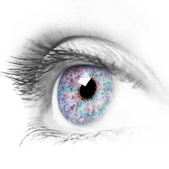 Y2kgl0xz - Mistrust In Your Eye!