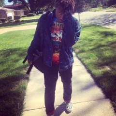 Unload (Taskforce OG) | 432hz