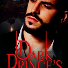 ✔PDF⚡️ Dark Prince's Agenda (The Children Of The Gods Paranormal Romance Book 31)