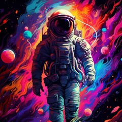 Gravity