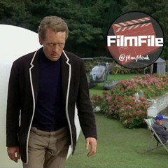 Episode 165: Six of One