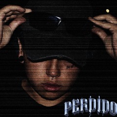 Perdido