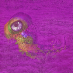 After all (Prod.by Nnovad)