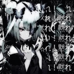 ☆ヤギ G.O.A.T. ヤギ ☆