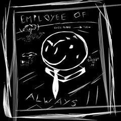 The Evil Concrete Ball