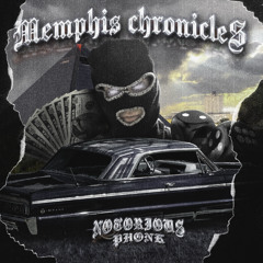 Memphis Chronicles
