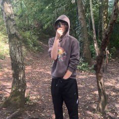 Levels set
