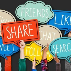 Why Social Media Content Moderation is Important?