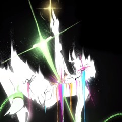 Wrong Turn ft Bleachklip