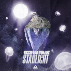 Starlight (feat. OMZ)