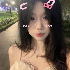 Untitled Playlist