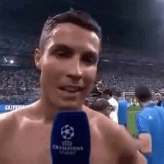 i HIT THE UPLOAD LIMIT