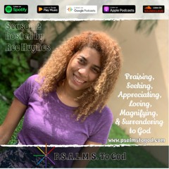 Can't, Won't, Or Don't?