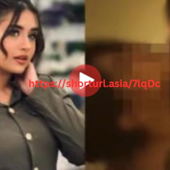 lake video tiktoker sajal malik viral video watch online terabox link