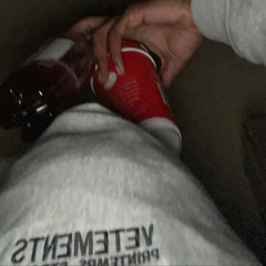 diorvsyou- i <3 Guap (Lq leak)