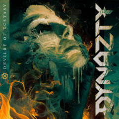 Devilry of Ecstasy