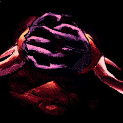 XX4 - Breaking Point