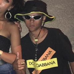 FAZ A POSE OLHA O FLASH KKKK [PROD.DJMARCELINHODOCF] 2K21 KKKKK