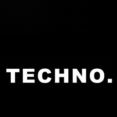 TECHNO.