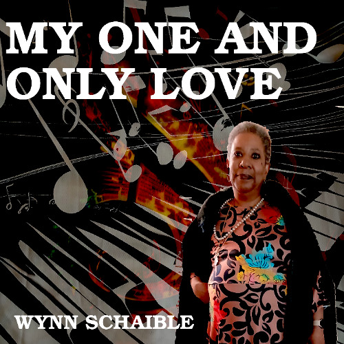 My One and Only Love