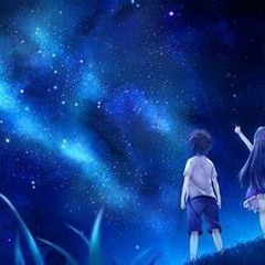 Sped up Music (in prgress)11/9/2024
