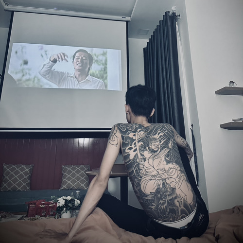 ÂM NHẠC LÀ MUSIC - MA GIC