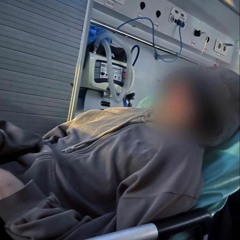 when_My life flashed B4 my eyes ..... (love?hate song)