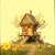 Artwork for In the warmth of our home