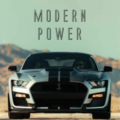 Modern Power