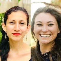 Women in the tech industry