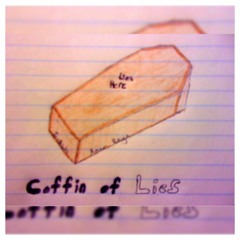Coffin Of Lies (feat. AMAR REIGN)