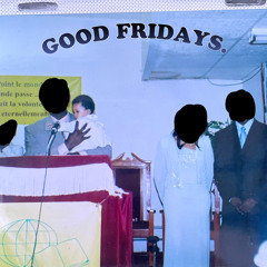 MOTHER NATURE (is burning)