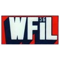 NEW: The Bond Package (WFIL) - Demo - Thunder Productions