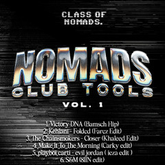 Playboy Carti - Evil Jordan (Ieza Edit)