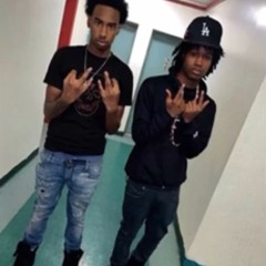 Lee Drilly- Many Men (Feeling Like 50)