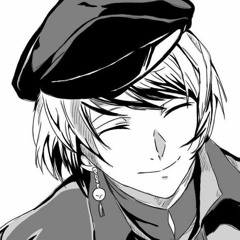 Vundabar — Sad Clown