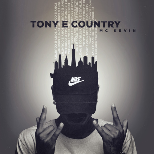 Tony e Country