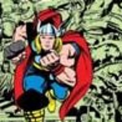 Lil God Dan - Deity +1 Voc +2tot Prod. 2030 (Unreleased)