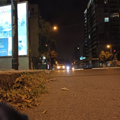 Mi Alma aprendio a levantarse