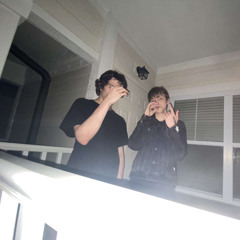 U do what I hate W/ Eeza