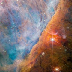 All i want to do.mp3